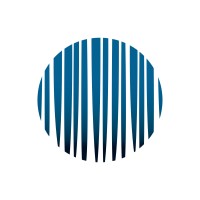 Blue Forest Solutions Logo