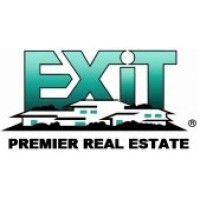 EXIT Premier Real Estate - MA Logo