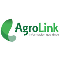 AGROLINK Logo