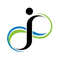 Infinity MEP+S Consultants Logo