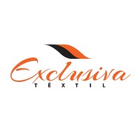 Exclusiva Têxtil Logo