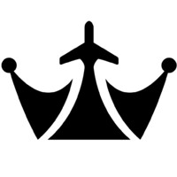 Imperial Aviation Services Logo