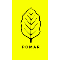 POMAR Logo