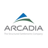 Arcadia Settlements Group Logo