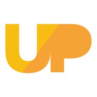 Duplla Comunicação Logo