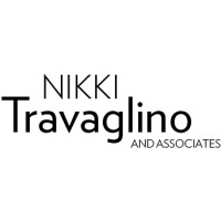 Nikki Travaglino and Associates Logo