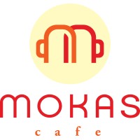 Mokas Logo