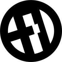 Andunny Design Studio Logo