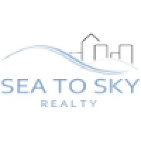 Sea to Sky Realty • Deutscher Immobilienmakler Florida Logo