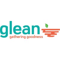 Glean Logo