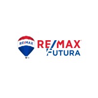 Remax Futura Logo