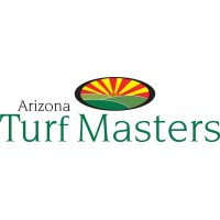 Arizona Turf Masters, LLC Logo