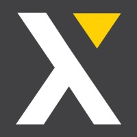 DO GOOD X Logo