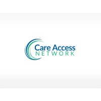 Care Access Network Logo