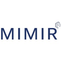 Mimir S.A.C. Logo