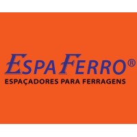 ESPAFERRO Logo