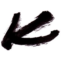 Kara Fellows Creative Logo