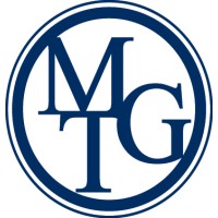 McCormick Tax Group, LLC Logo