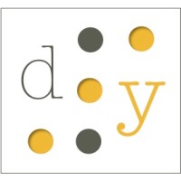 Defining You Counseling and Consulting Logo