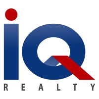 IQ Realty, Inc Logo