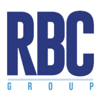 RBC Group Logo
