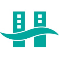 Harbour Residential, LLC Logo