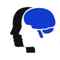 Center for Science & Law Logo