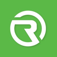 Rukus Cycling Studios Logo