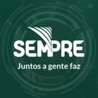 SEMPRE AGTECH Logo