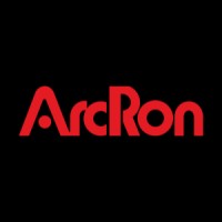 ArcRon Logo