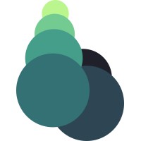 Biotop - Science Collective Logo