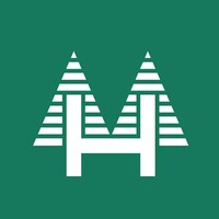 HOPPECKE Italia srl - Batterie Industriali Logo