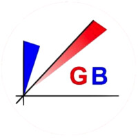 Gruppo Boggia Logo
