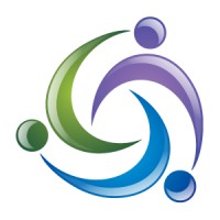 Individual and Relationship Therapy Center Logo