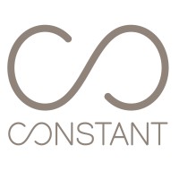 Constant LLC Logo