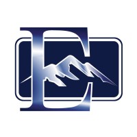 Everest Land Title Agency Ltd. Logo