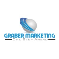 Graber Marketing Logo