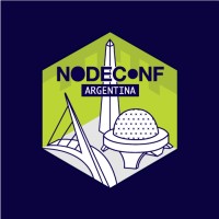 NodeConf Argentina Logo