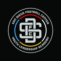 SDFC Academy Logo