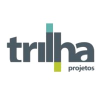 Trilha da Inovação - projetos tecnológicos e educacionais Logo