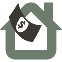 Green Pocket Realty Logo