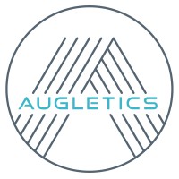 AUGLETICS GmbH Logo