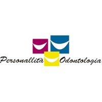 Personallita Odontologia Ltda. Logo