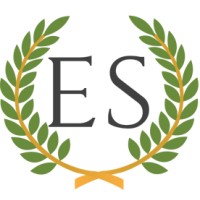 Experiencia de Sucesso Oficial Logo