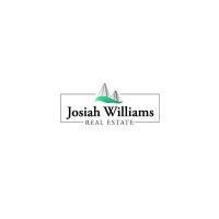 Josiah Williams Real Estate Logo