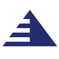 Associated Machine Design, Inc. Logo