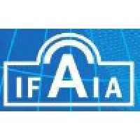 Institute of Forensic Accounting & Investigative Audit Logo