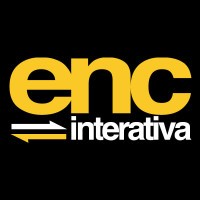 Enc Interativa Logo