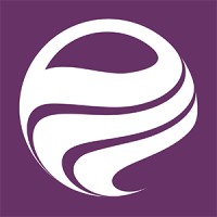 Ejyle Logo