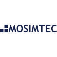 MOSIMTEC Logo